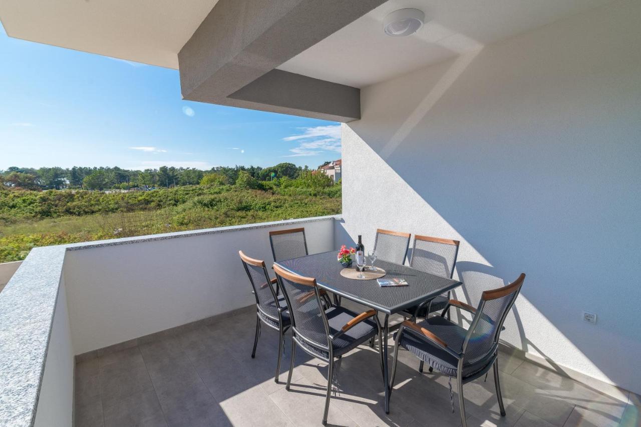 Villa Sofija Zaton  Extérieur photo