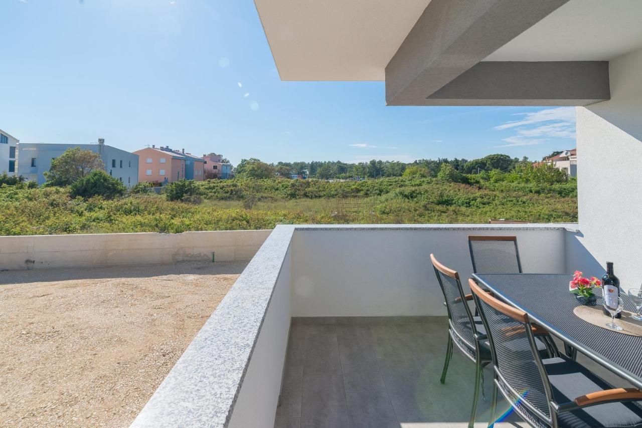 Villa Sofija Zaton  Extérieur photo